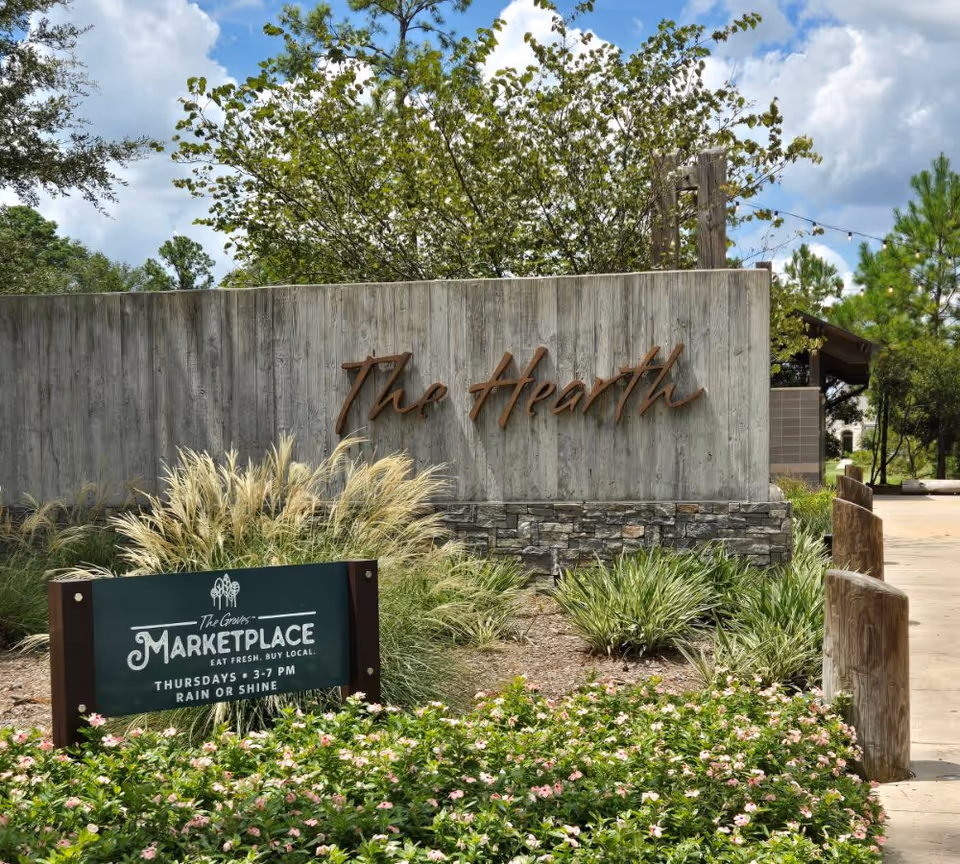 Photo 4 of Autumn Springs Home Care Communities Atascocita