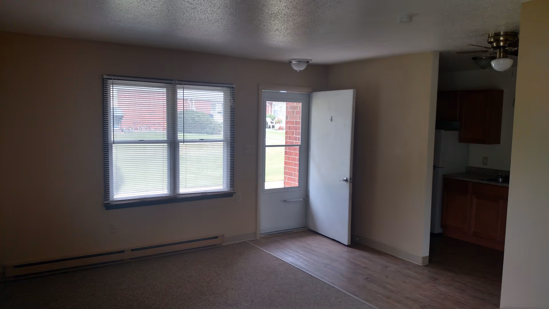 Photo 6 of Park View Senior Village