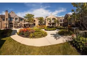 Photo of Waltonwood Senior Community