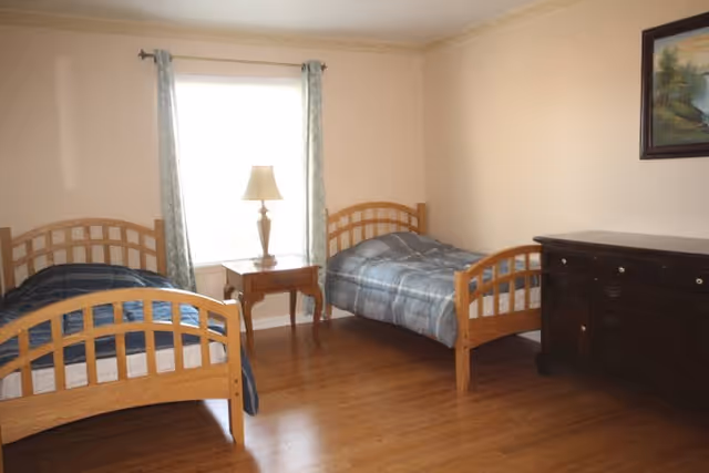 Photo 6 of Ohana Group Living