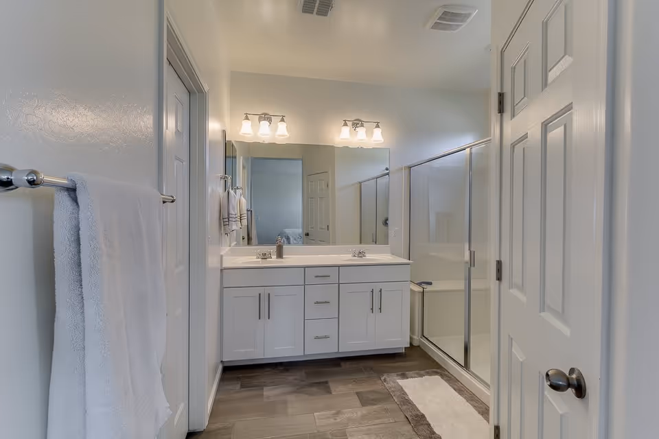 Photo 8 of Ideal Assisted Living