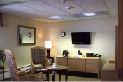 Photo 5 of Evergreen Nursing Home