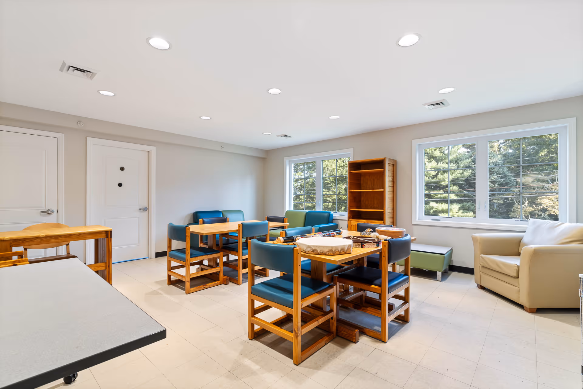 Photo 8 of Harbor Side Residential Care Home