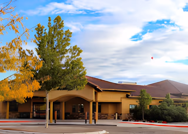 Photo 3 of Ravenna Assisted Living