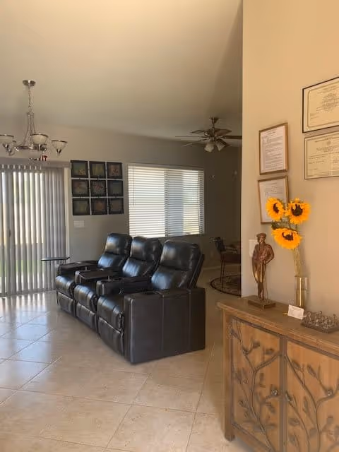 Photo 3 of Mom and Dad Solutions, LLC