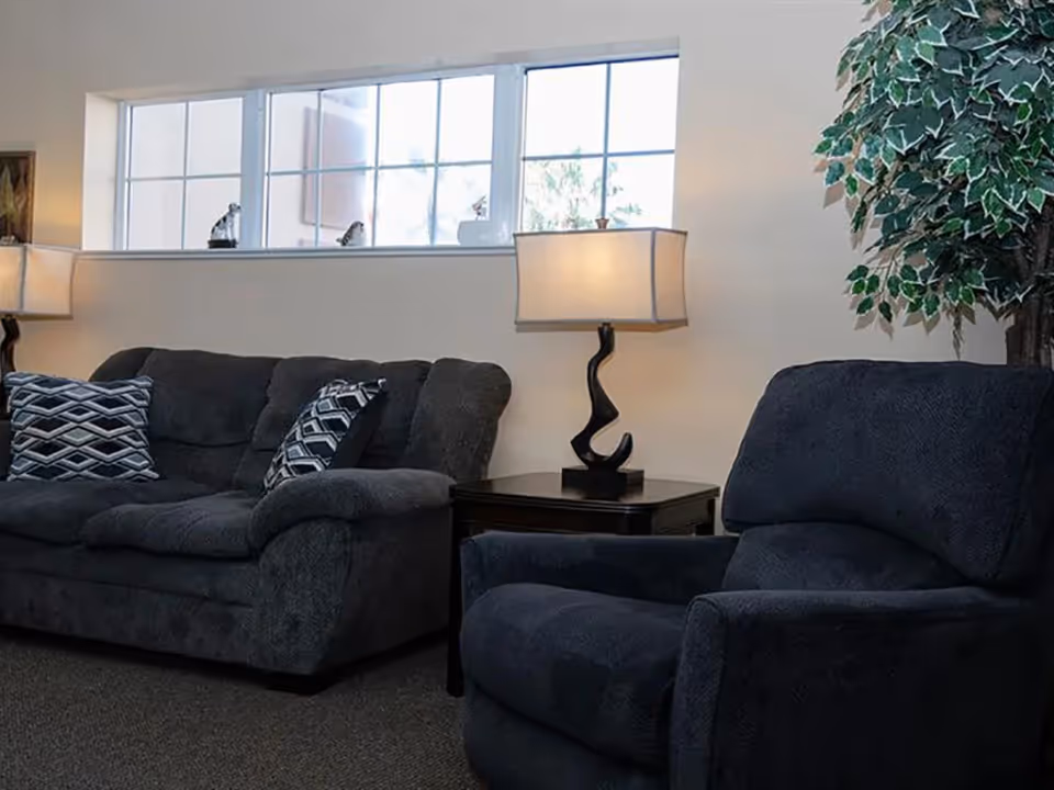Photo 17 of Hibiscus Court