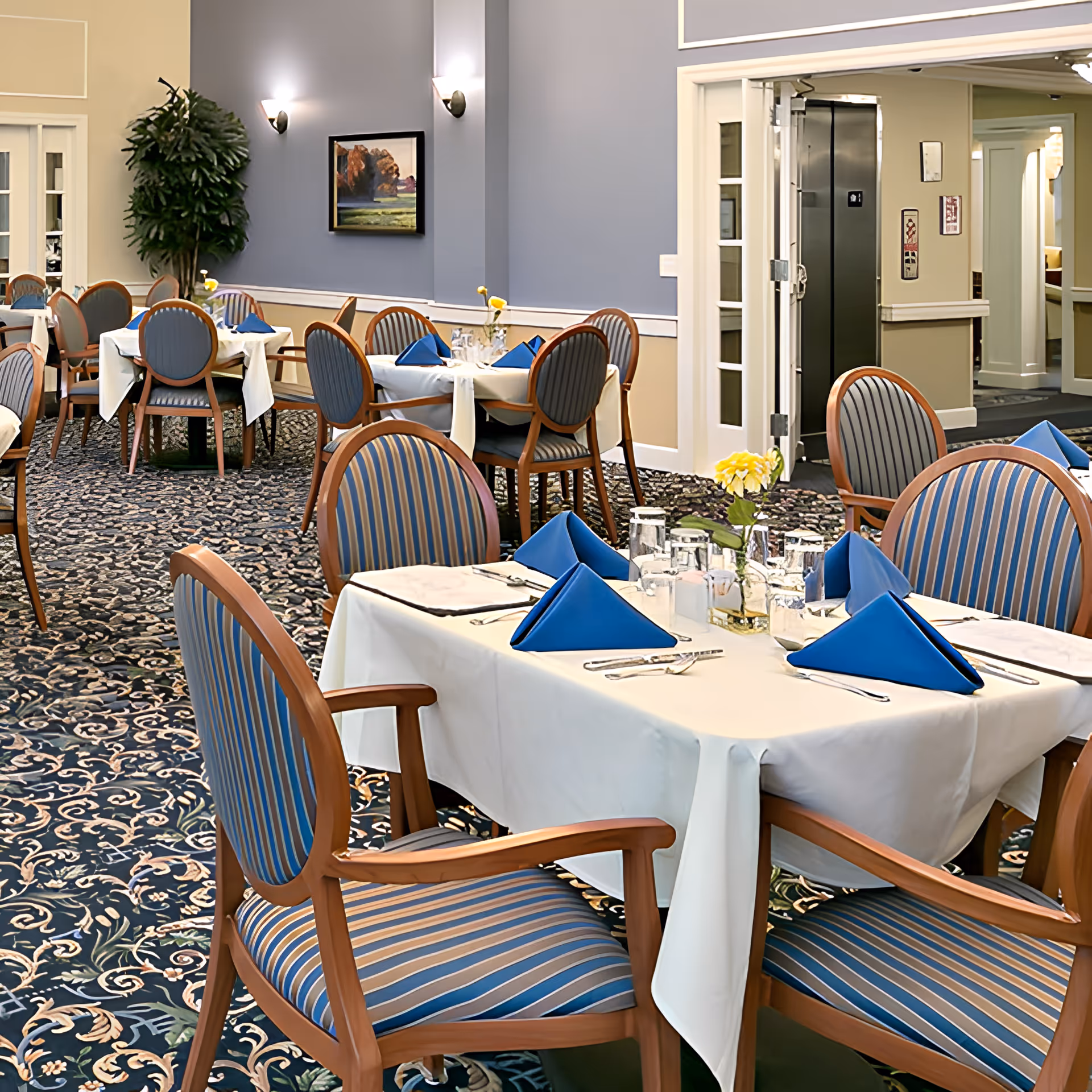 Photo 4 of All American Assisted Living at Hillsborough