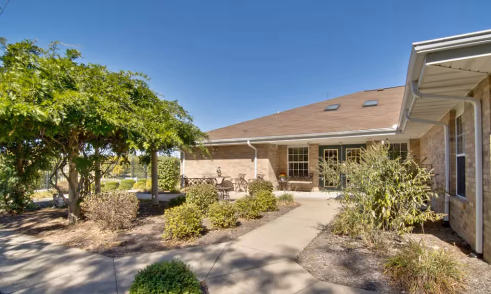 Photo 6 of Highland Crest Senior Living