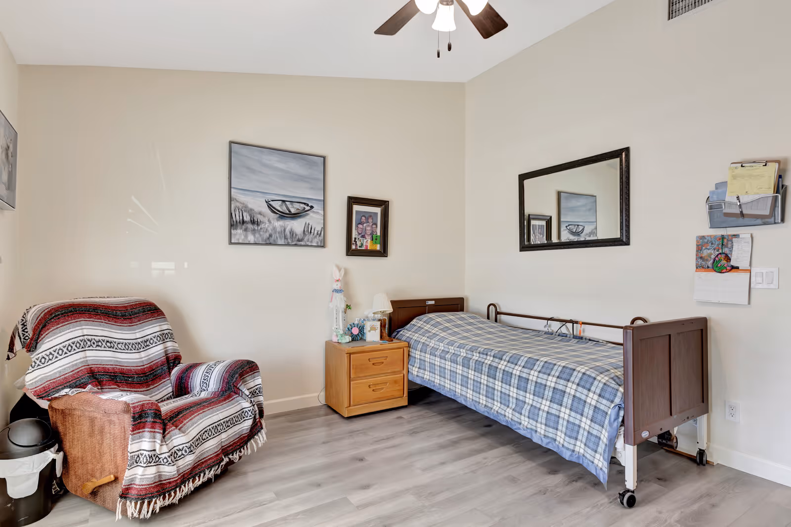 Photo 35 of Paradise West Assisted Senior Living LLC