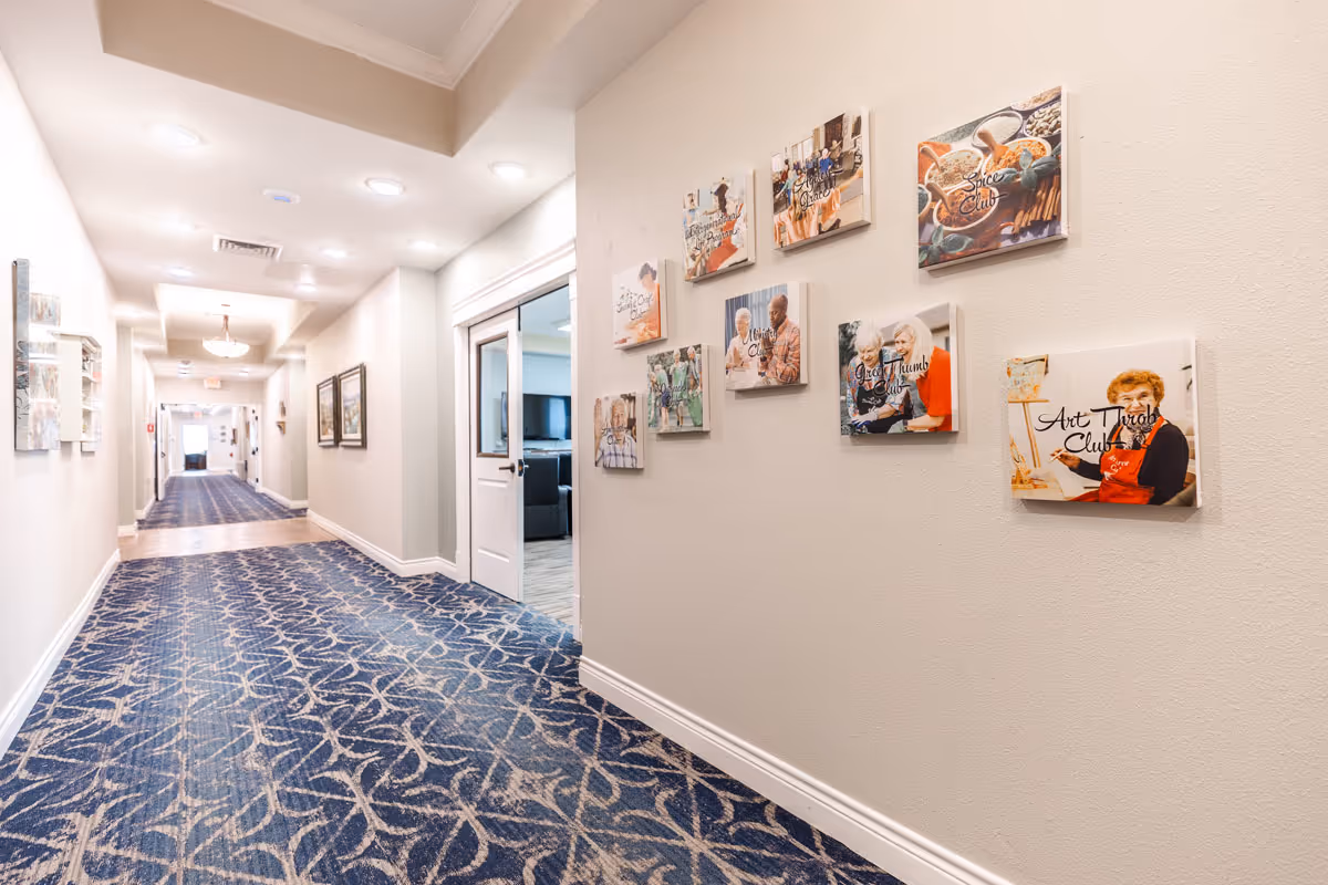 Photo 43 of Midtowne Assisted Living and Memory Care