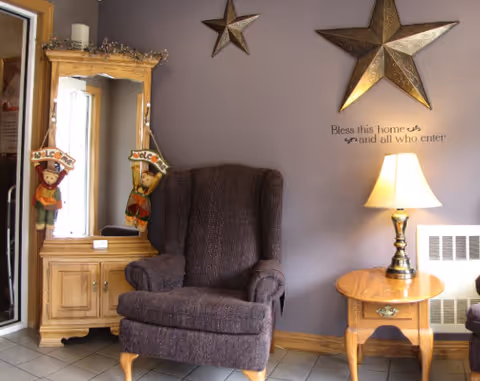 Photo 14 of Arlington Place at Oelwein