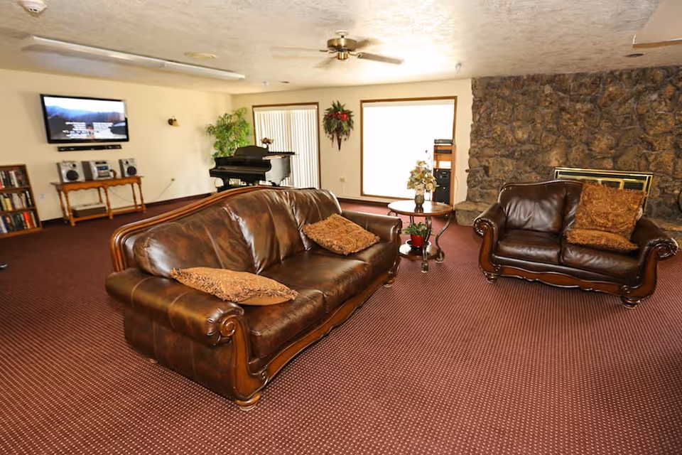 Photo 2 of Woodstone Assisted Living