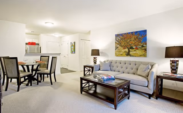 Photo 8 of Summit Senior Living Halfmoon