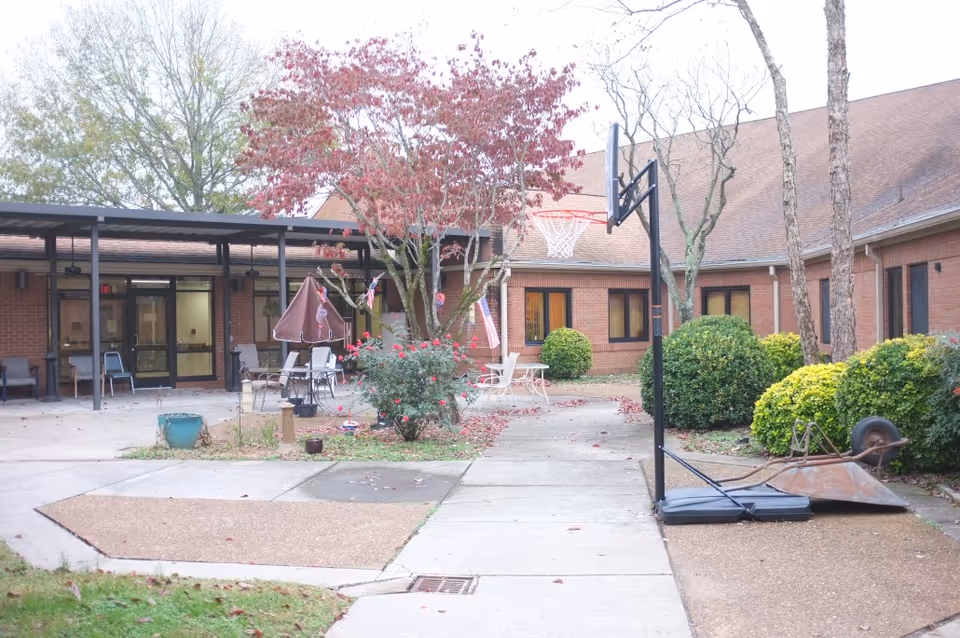 Photo 11 of Knowles Home Assisted Living