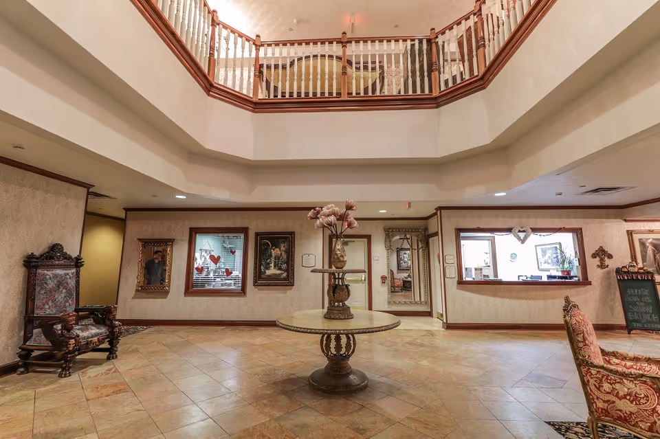 Photo 10 of The Grand Residence at Upper St. Clair