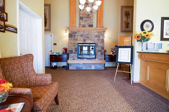 Photo 7 of Brookdale Torbett