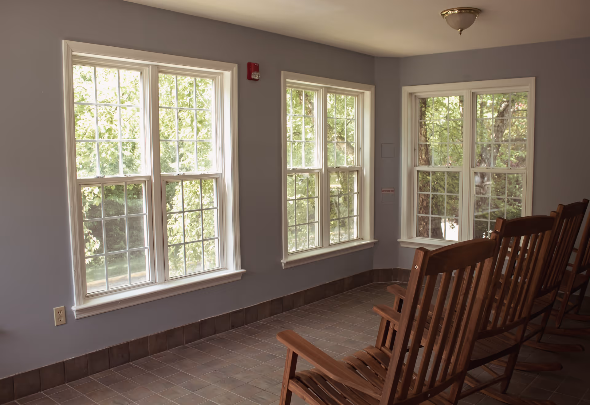 Photo 19 of Cambridge Landing Memory Care