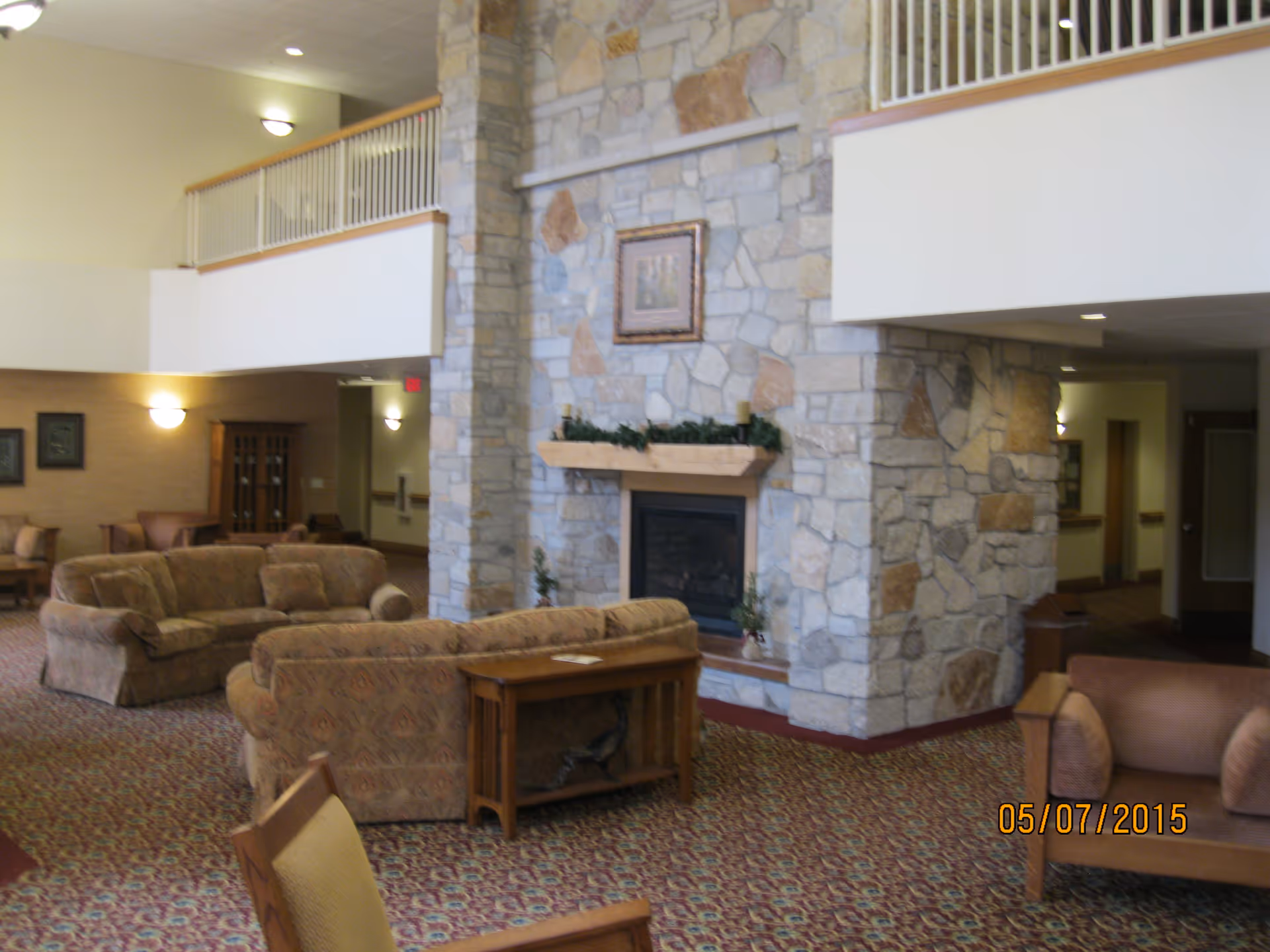 Photo 9 of Point Manor Assisted Living