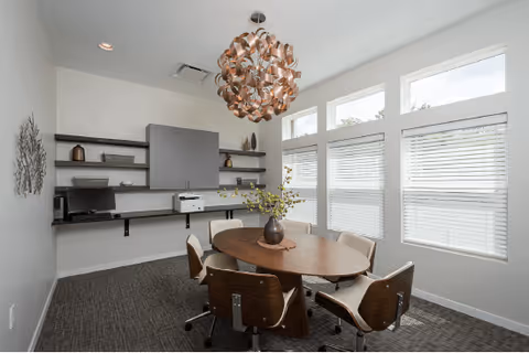 Photo 7 of Dogwood Commons