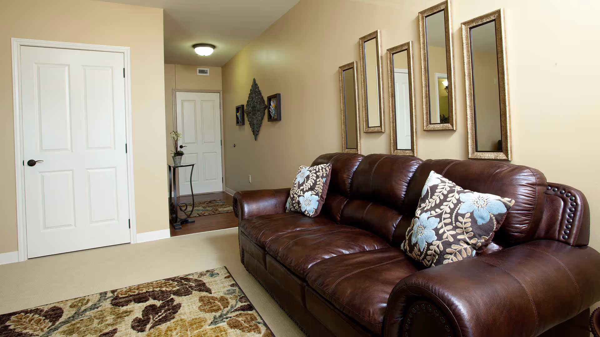 Photo 5 of Truewood by Merrill, Keller