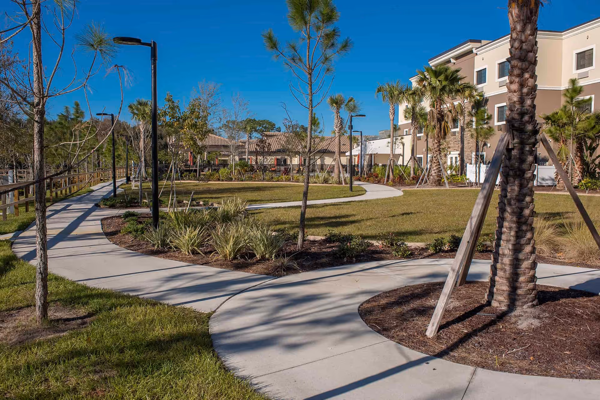 Photo 11 of Inspired Living Lakewood Ranch