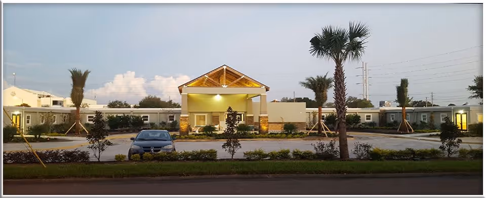Photo 2 of Walton Place Assisted Living