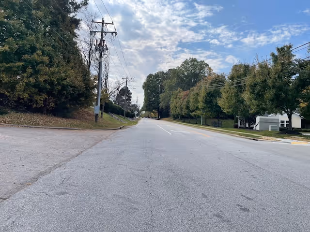 Photo 5 of Cadence North Raleigh