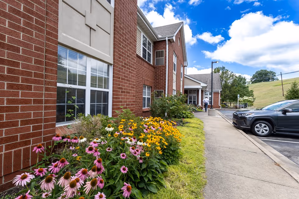 Photo 14 of Elison Independent & Assisted Living of Maplewood