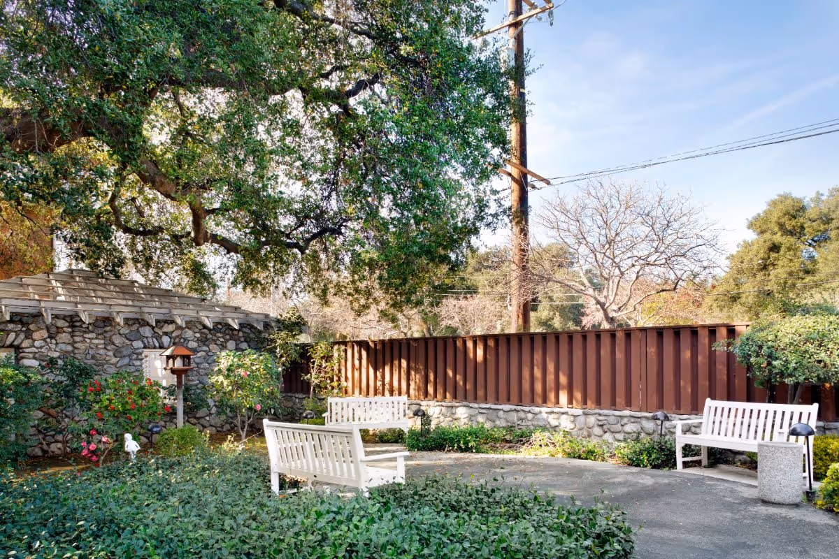 Photo 3 of Ivy Park at Claremont