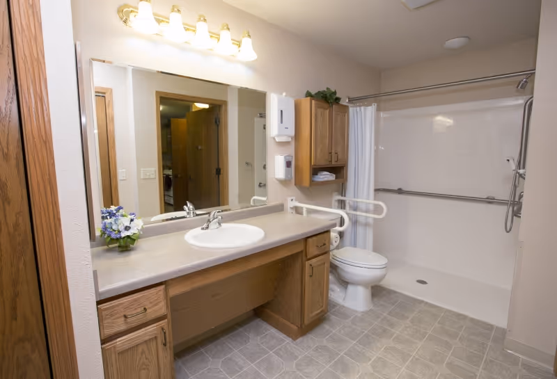 Photo 6 of Renaissance by Rennes - Wisconsin Rapids