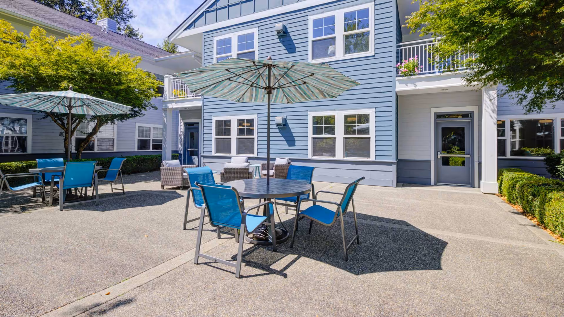 Photo 6 of The Sequoia Assisted Living Community
