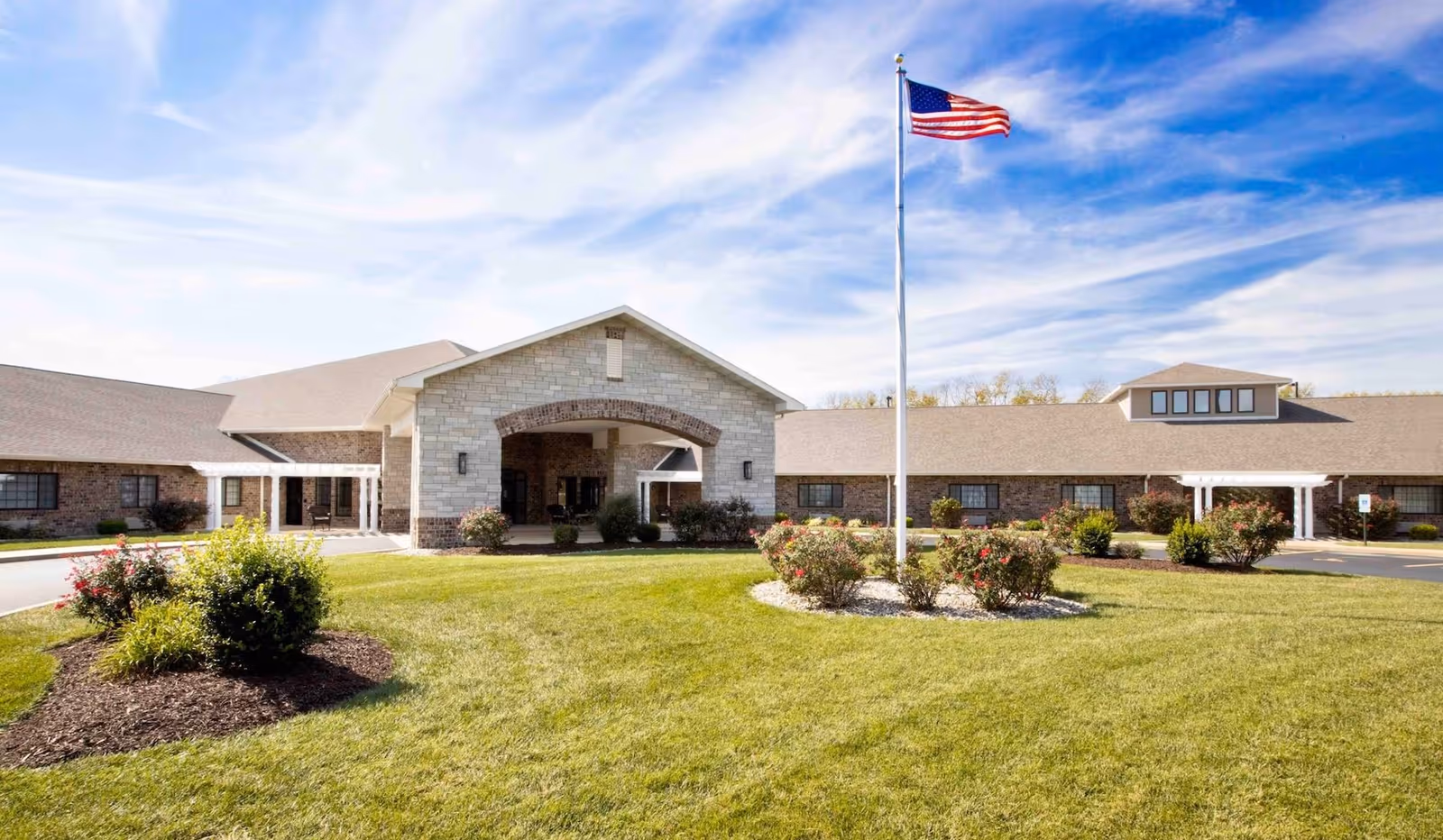 Photo 2 of Cedarhurst Senior Living of Bethalto