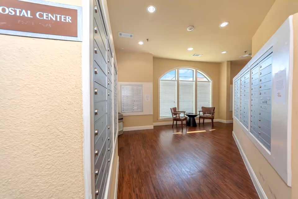 Photo 7 of Amelia Parc