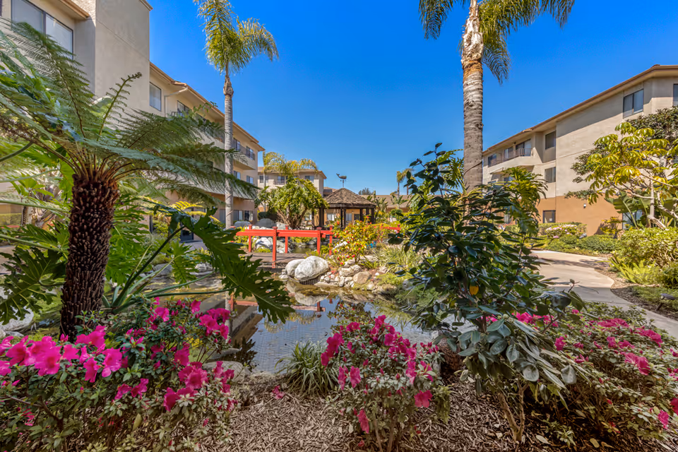 Photo 2 of Brookdale South Bay