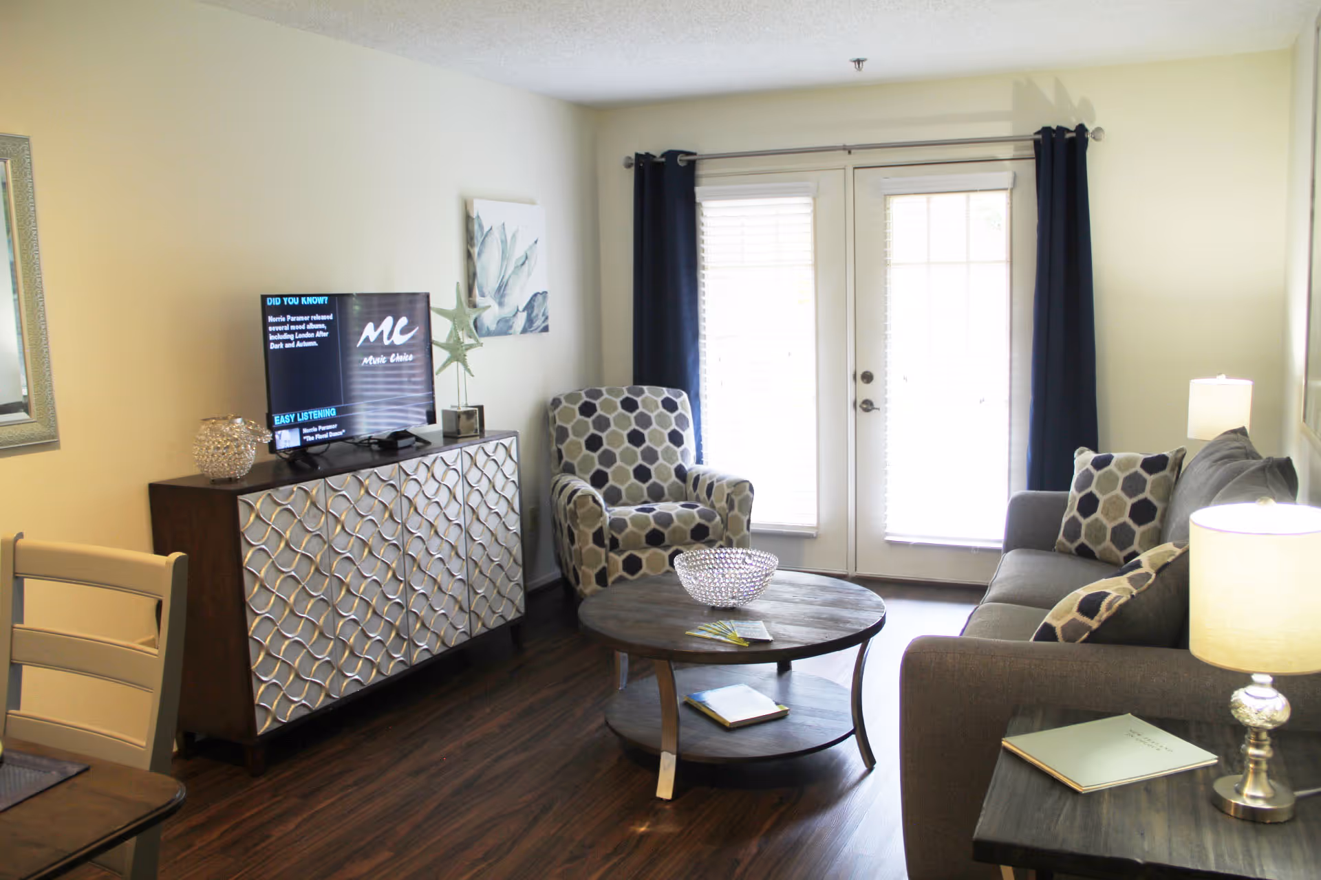 Photo 12 of Village on the Park Friendswood