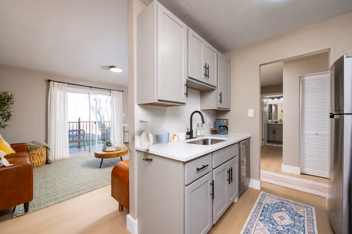 Photo 21 of Pinnacle West Apartments (Formerly NeighborCare of Chapel Hill)