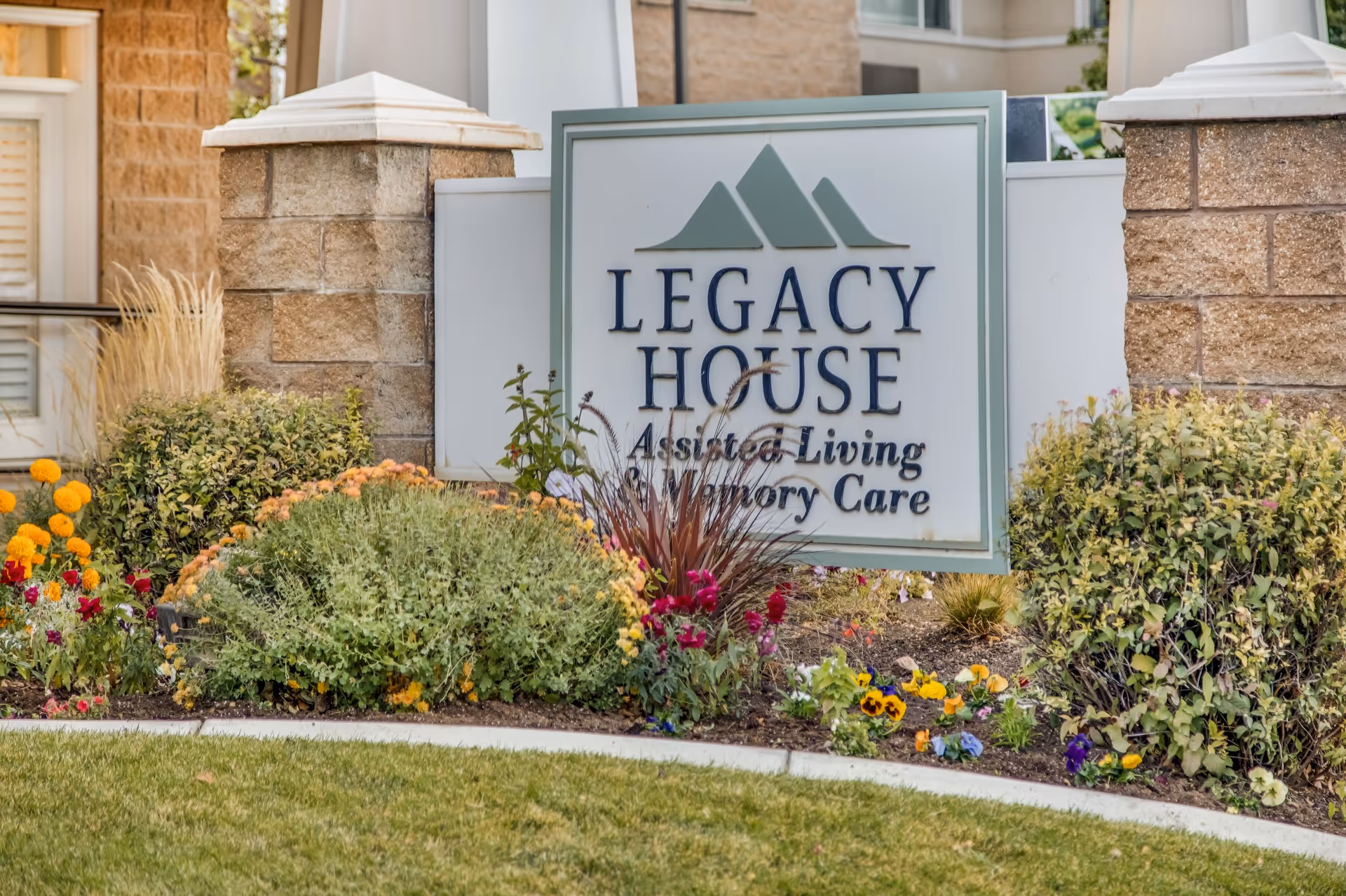 Photo 6 of Legacy House of Bountiful