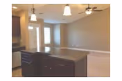 Photo 11 of Sandstone Senior Living