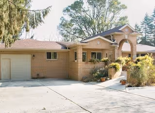 Photo of My Home Sweet Home