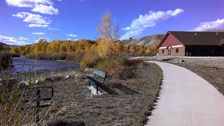 Photo 6 of Warm Valley Lodge - Assisted Living
