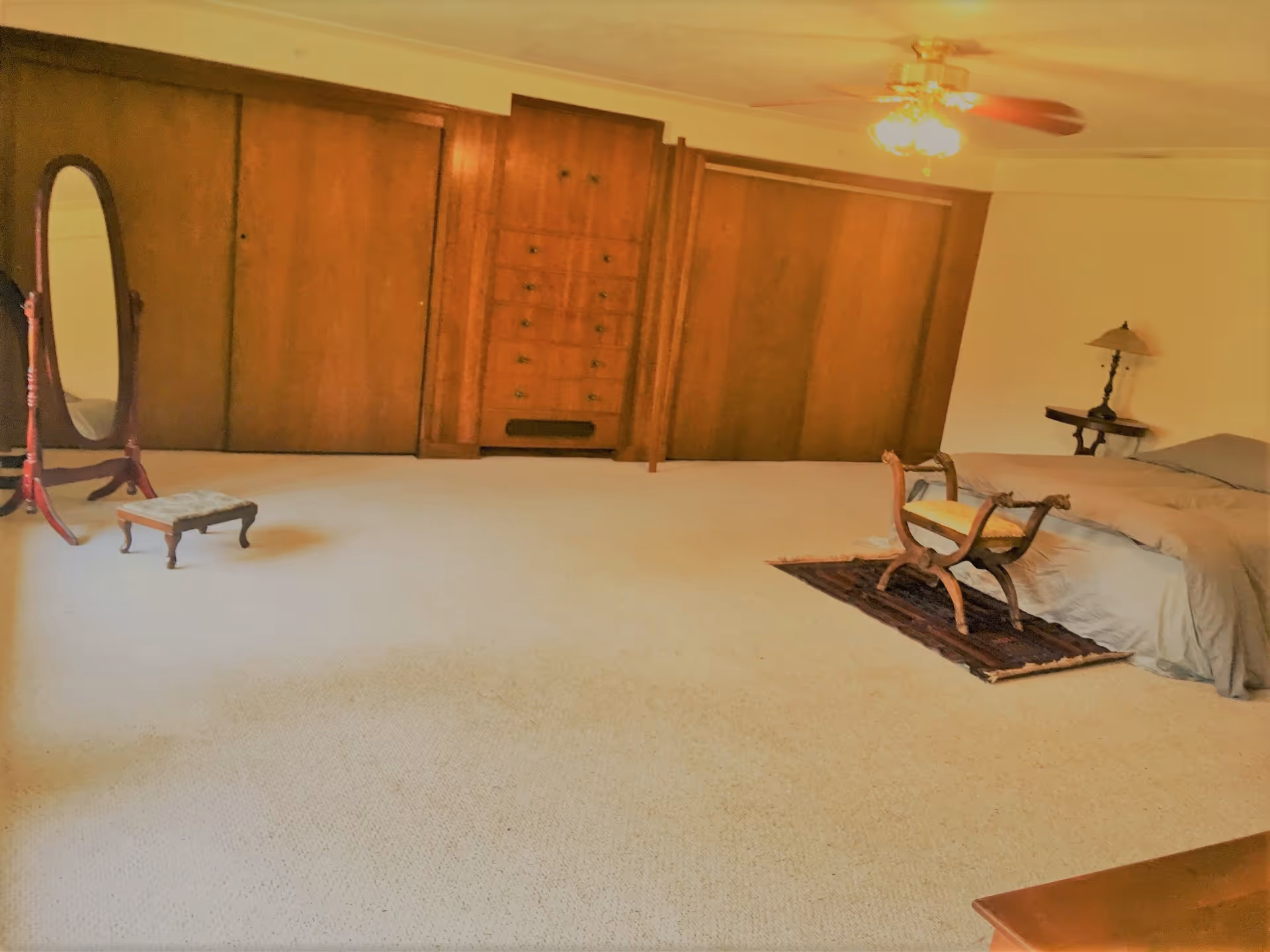 Photo 11 of House of Loving Care
