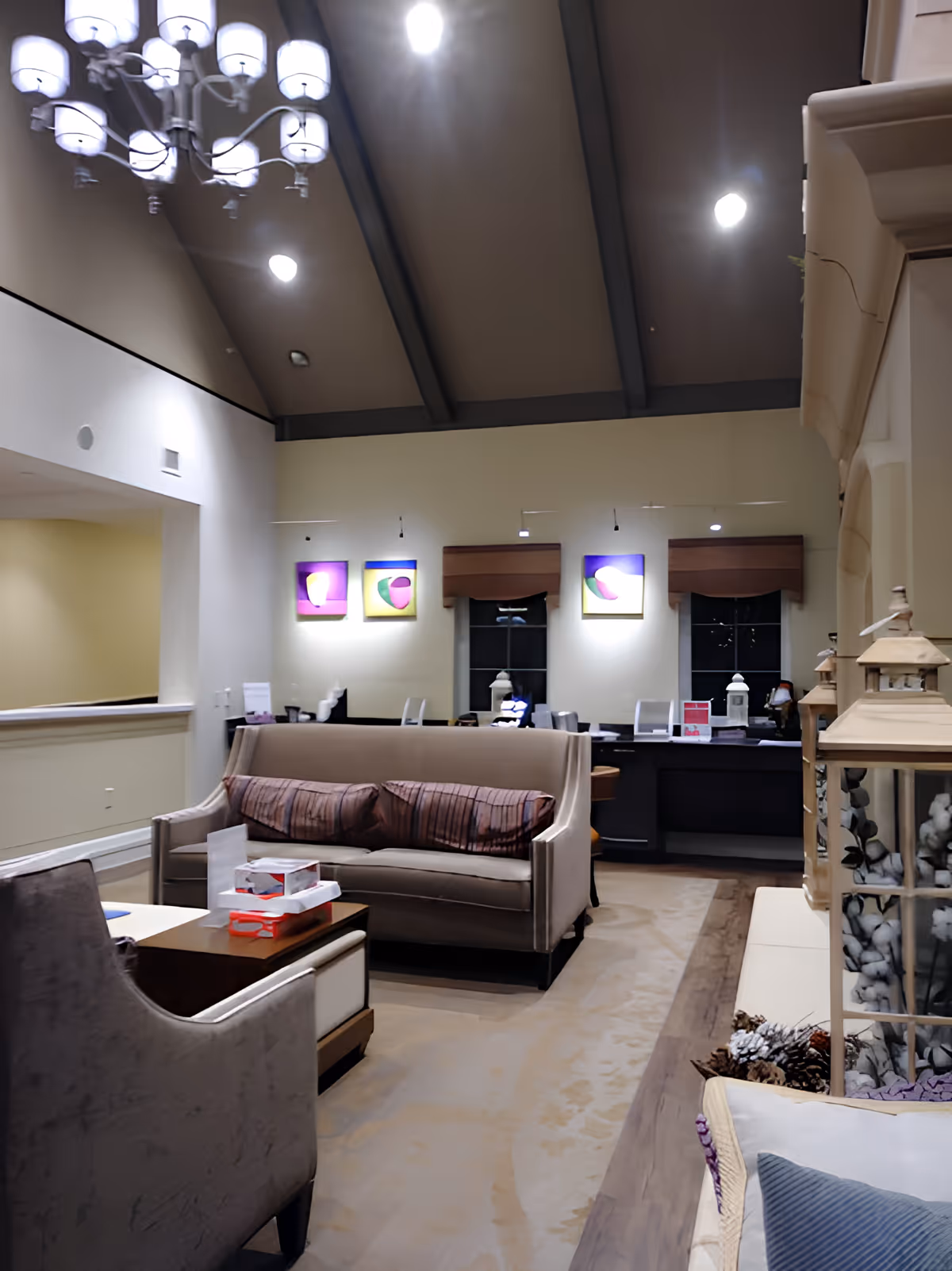 Photo 18 of Brooke Grove Rehabilitation and Nursing Center