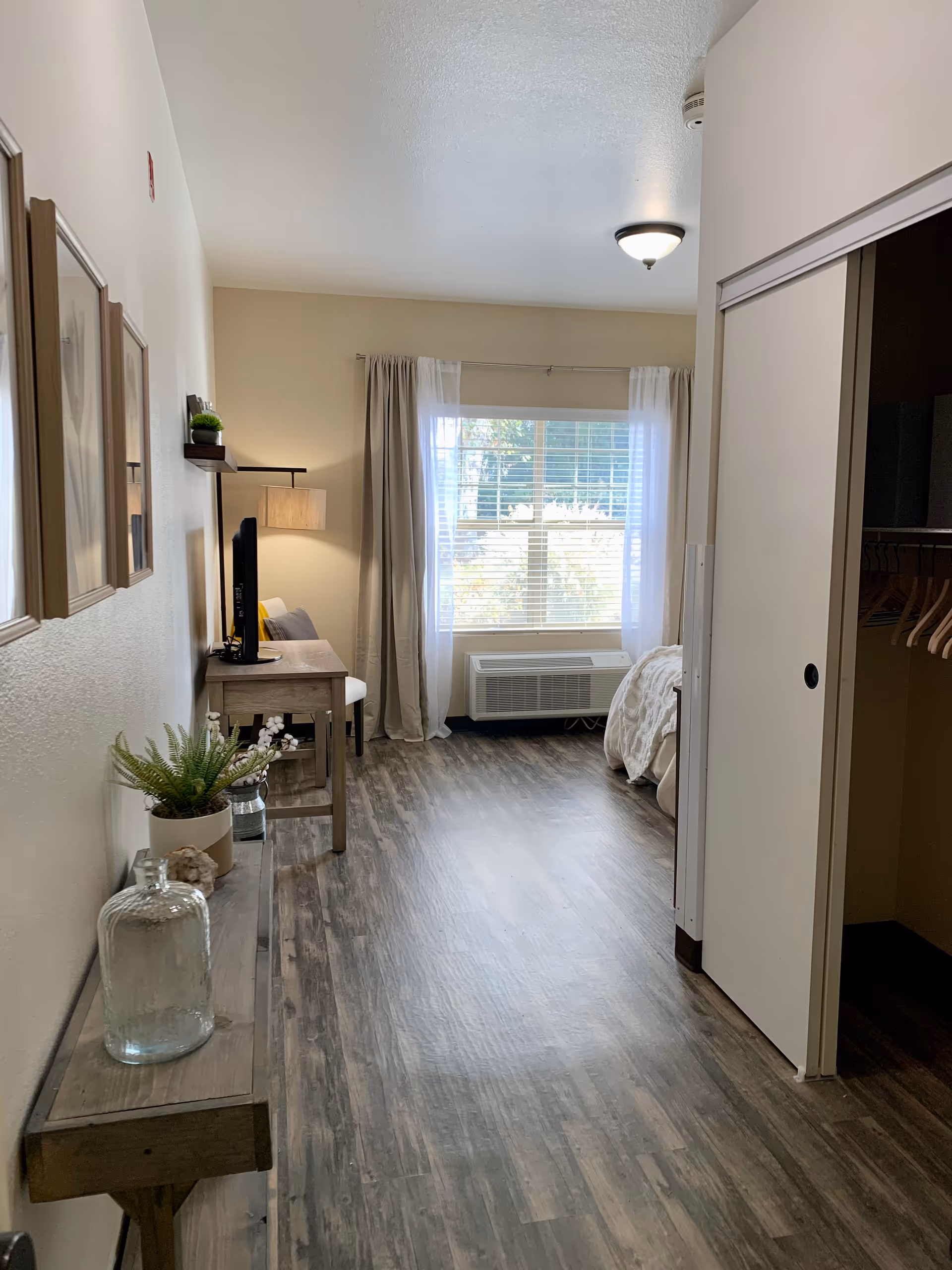 Photo 16 of Lakeland Senior Living