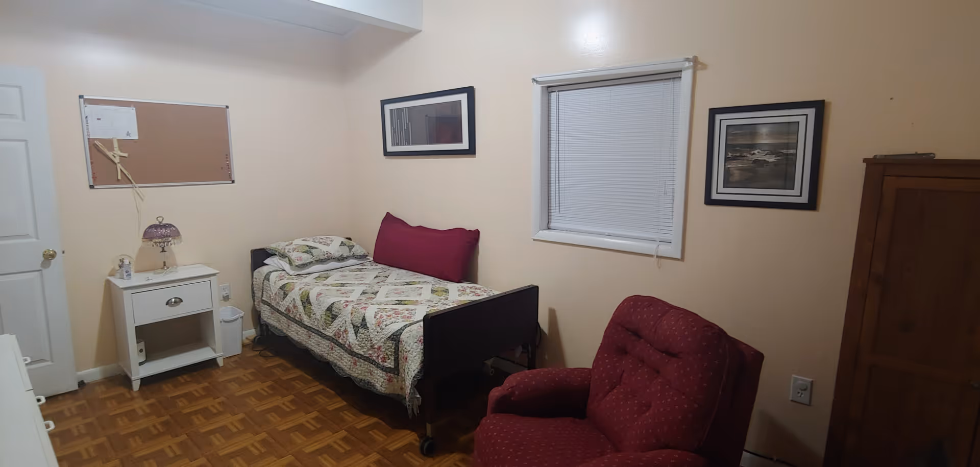 Photo 5 of Family Home Care II