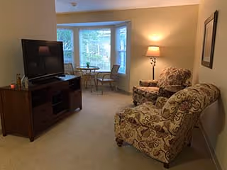Photo 7 of Highgate at Paoli Pointe