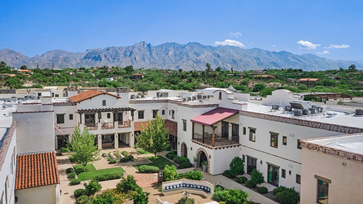 Photo 39 of The Hacienda at the River