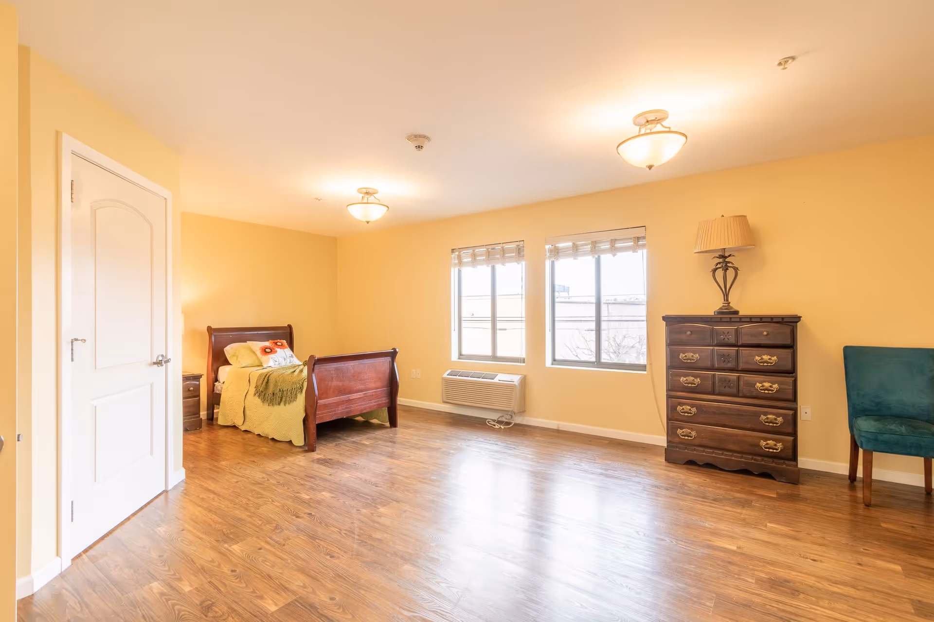 Photo 7 of Abode Care Of Allentown