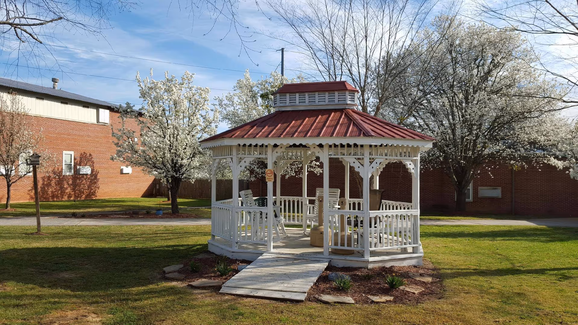 Photo 2 of Cedar Hill Senior Living