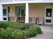 Photo 7 of Villa Northwest Assisted Living