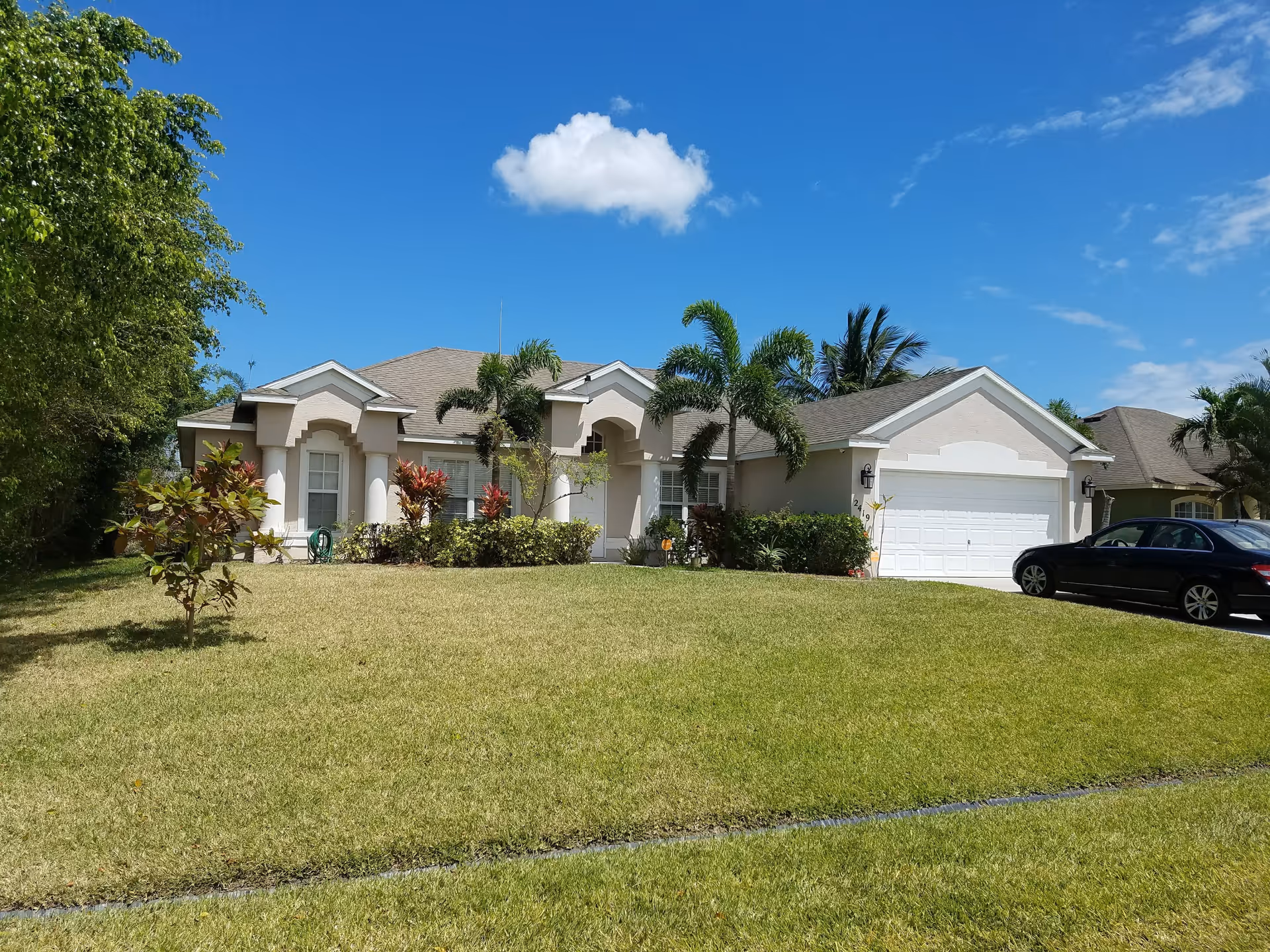 Photo of Alcime Professional Care, LLC